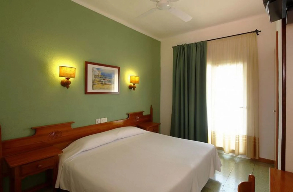 Hotel Ninays