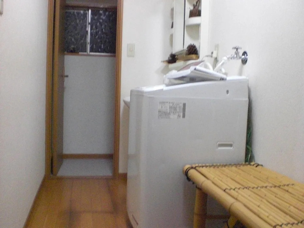 Numazu Ikyuuan 沼津一休庵