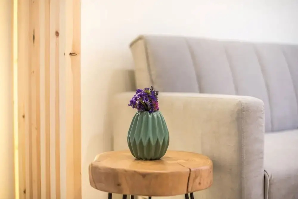 The Urban Loft 2 - Athens Unique Oasis