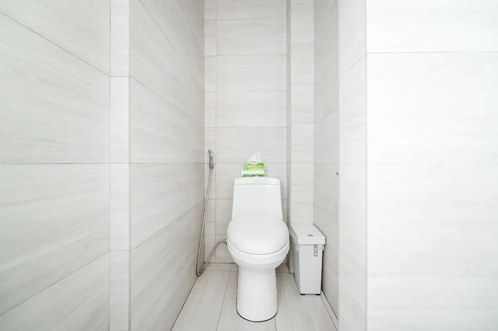 Tainan Weshare Hotel