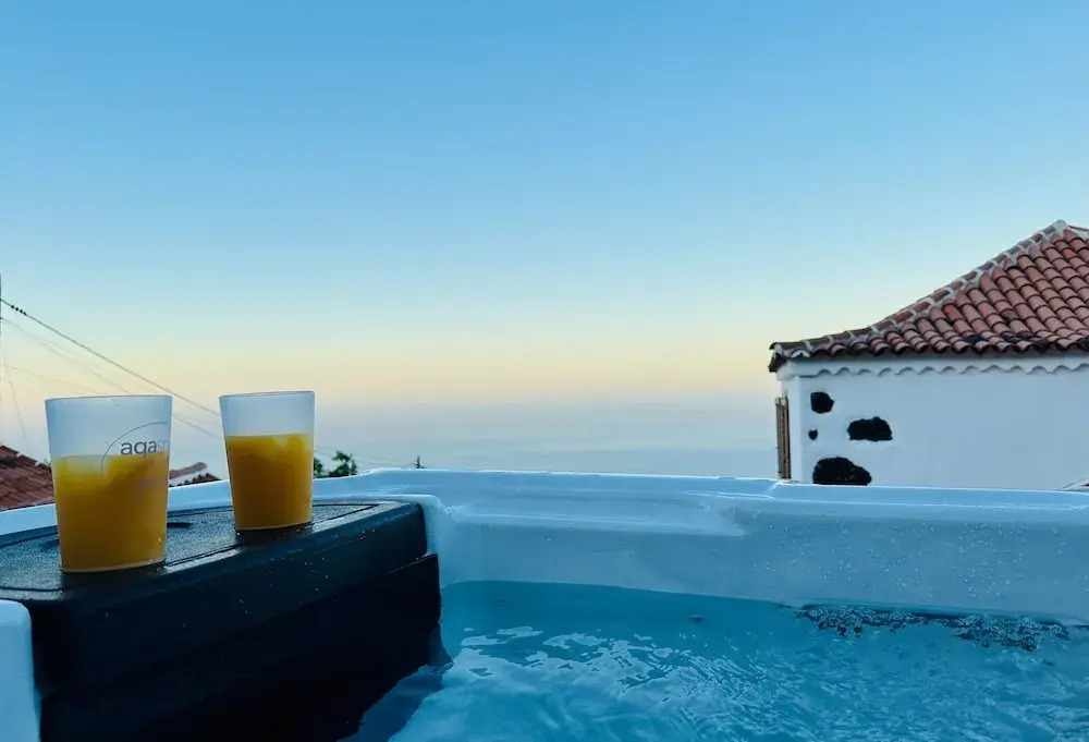 Ventana al Mar