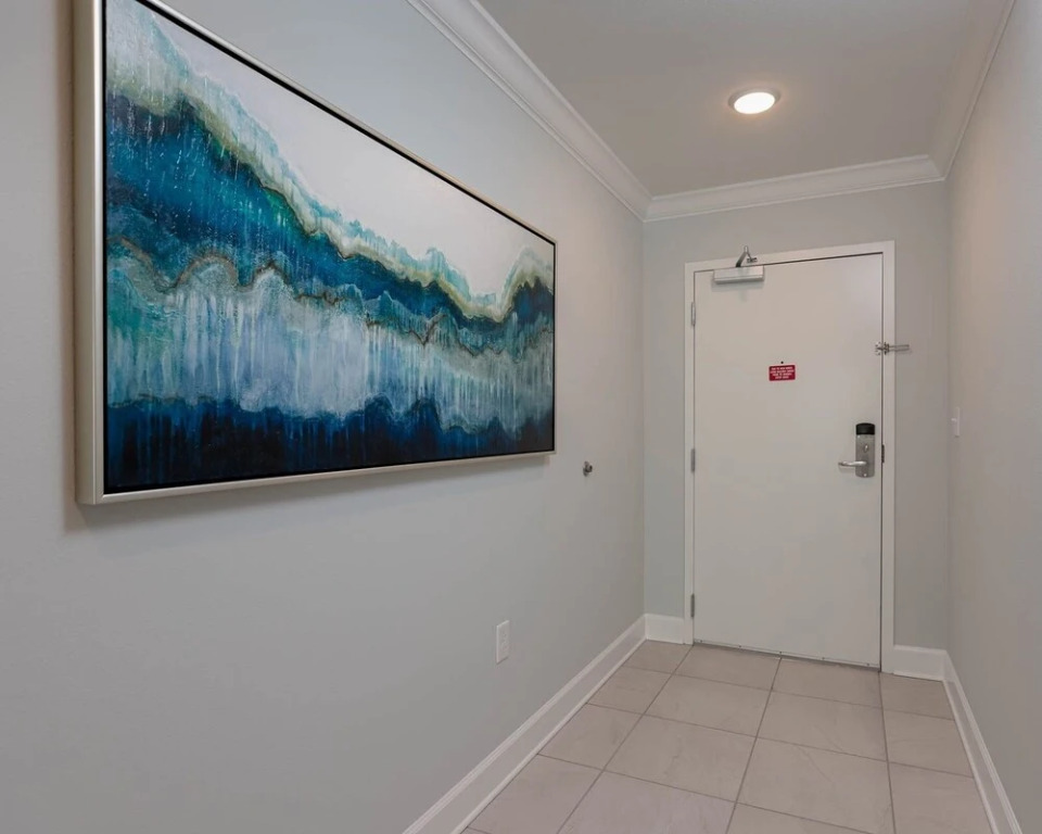 Phoenix Orange Beach Ii 2104 3 Bedroom Condo