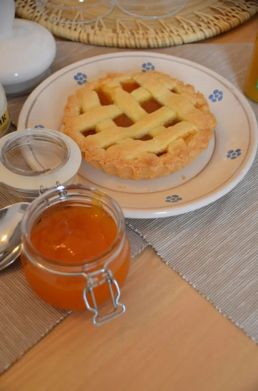 Masseria Poli Country House
