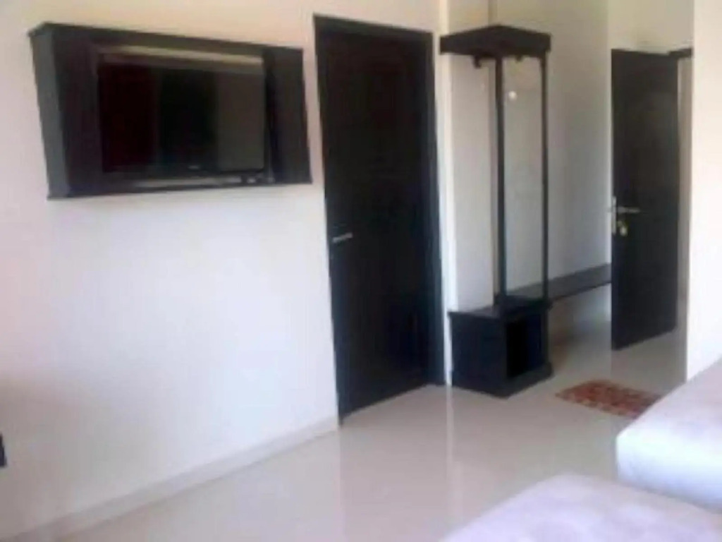 Jepara Beach Hotel