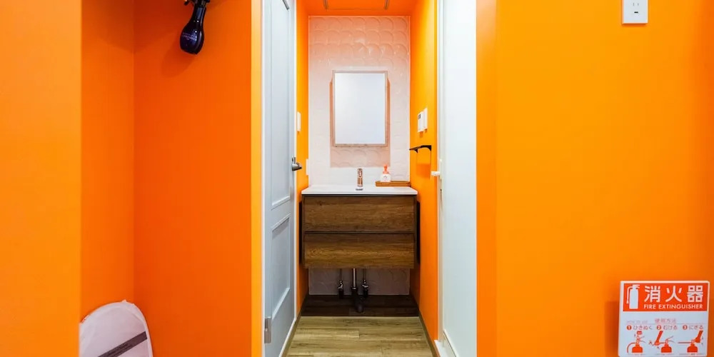 Runs-condohotel-miyakojima