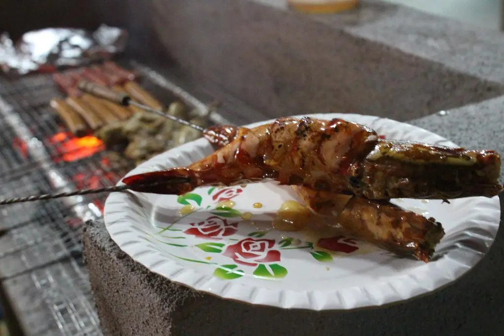 Pearl Villa Hotel & Resort