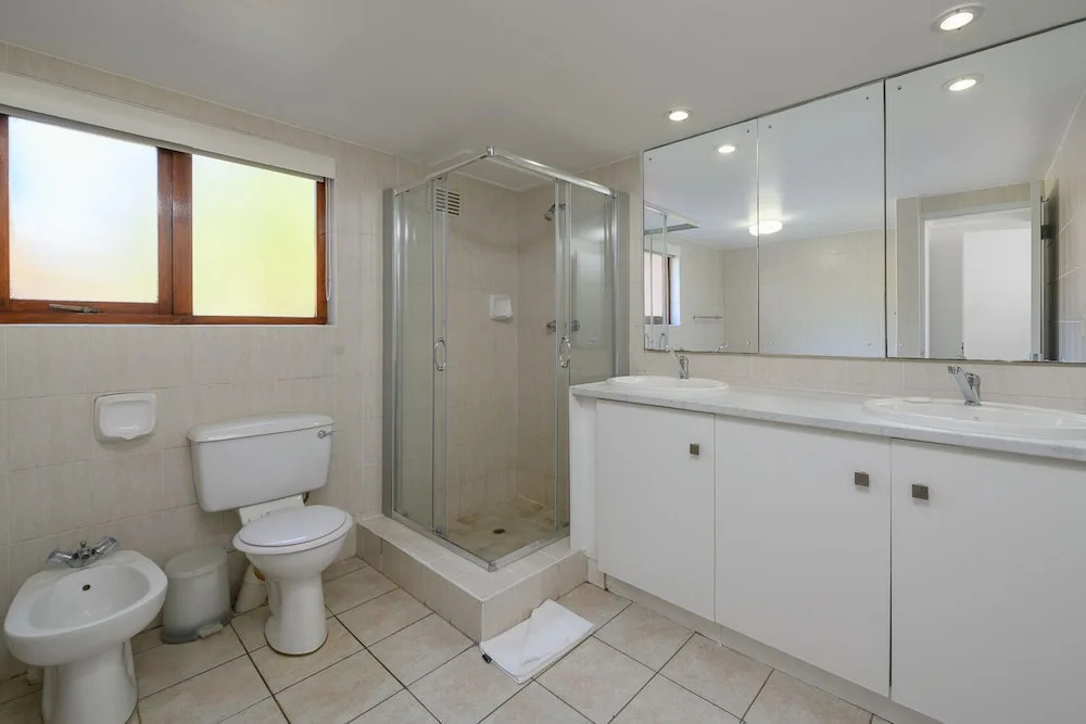 San Lameer Villa Rentals 10307