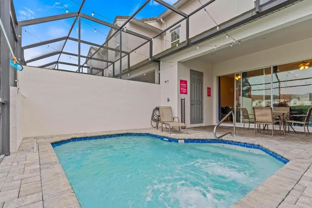 409 Captiva Drive