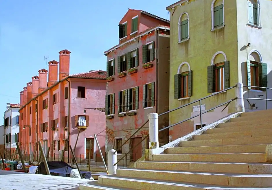 B&B Le Terese