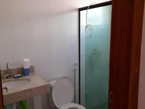 Ótima Localização - 4 Quartos