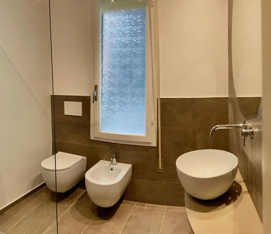 B&B Moresco