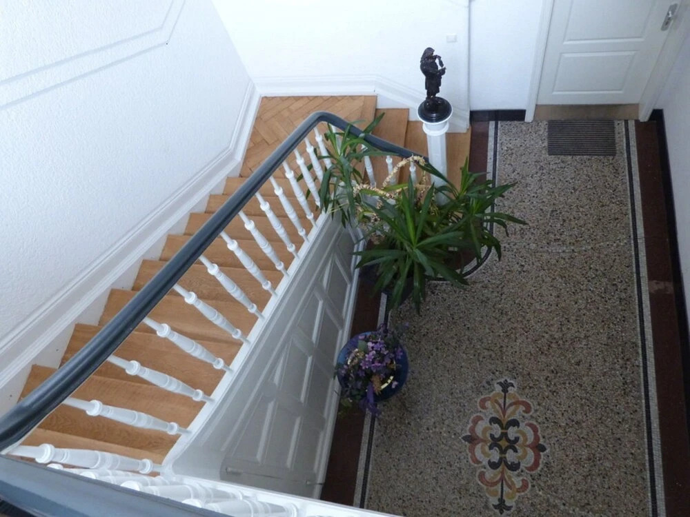 Apartment 28a