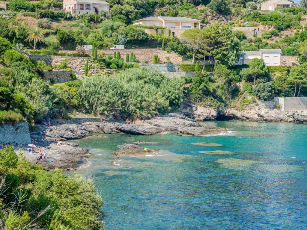 Residence Les Sources