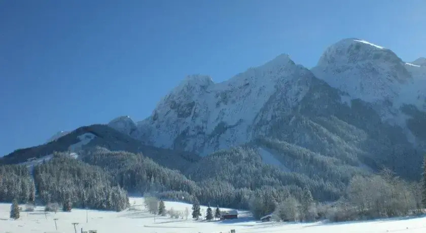 Unterwötzlhof