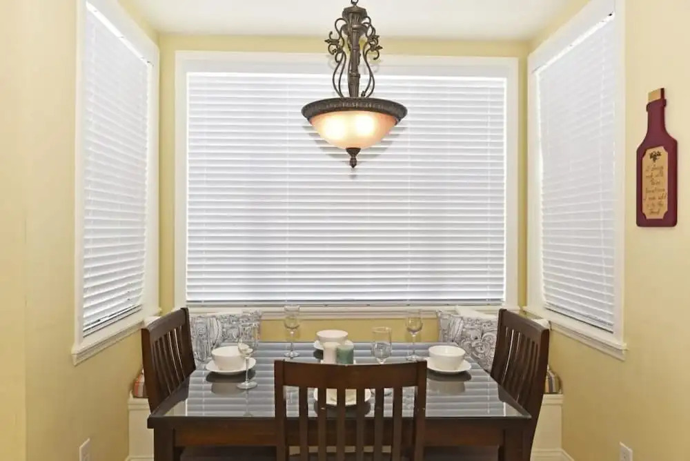 7521 Reunion Condo 3 Bedroom by Florida Star
