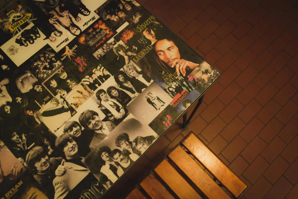 Babilonia Hostel