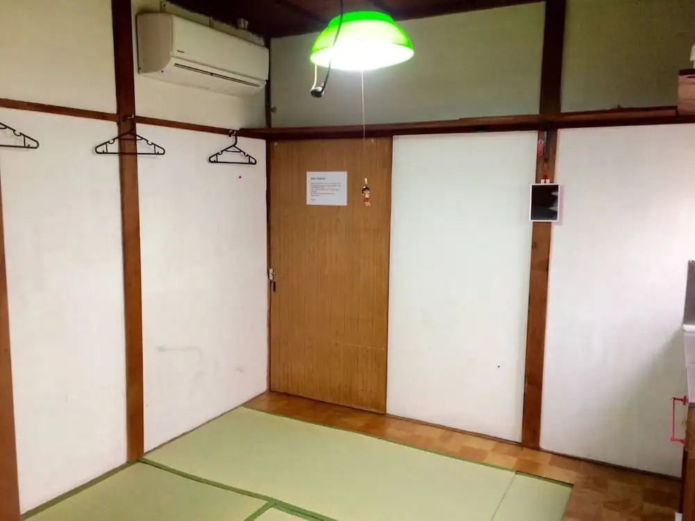Smile House