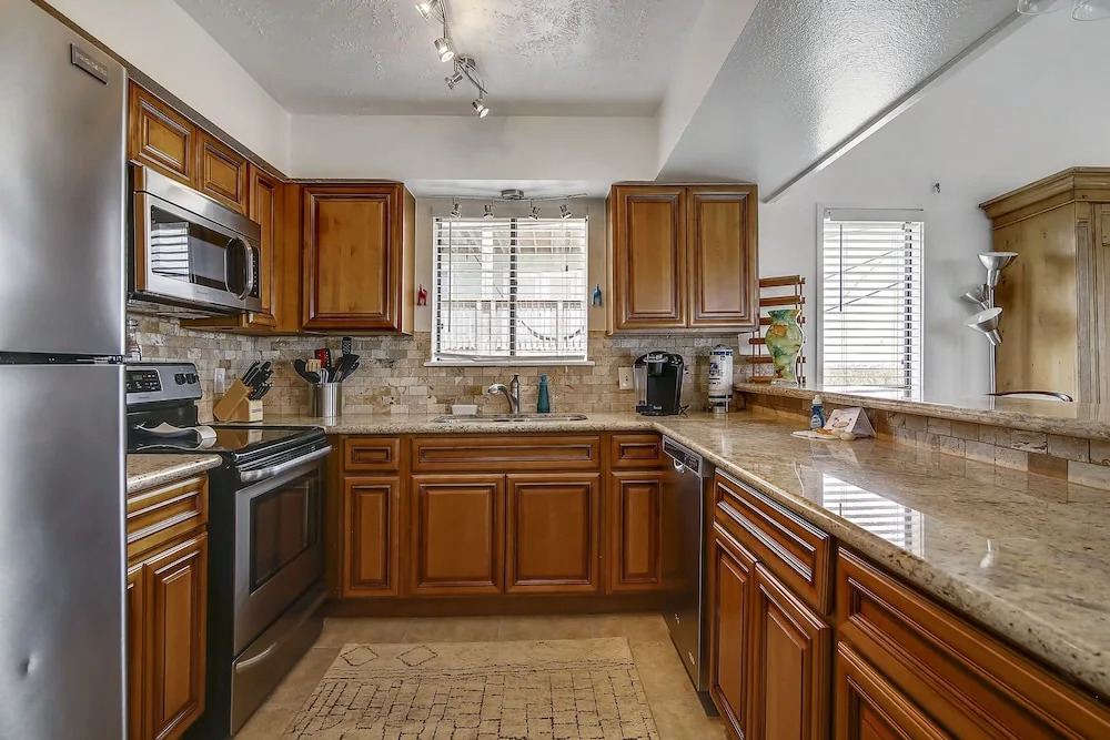 Casa Mingo 3 Bedrooms 2 Bathrooms Home