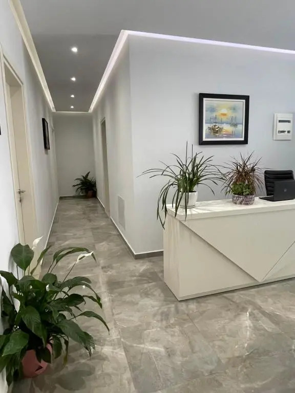 Hotel LIDI
