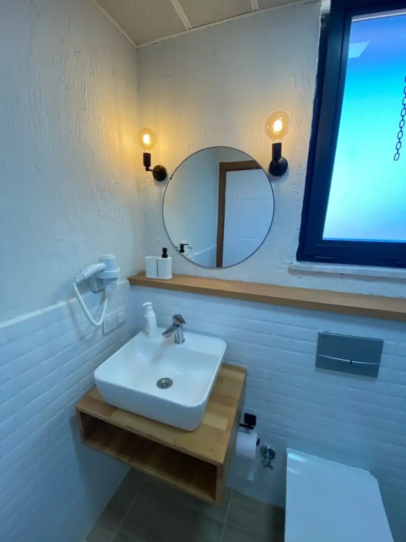 Atlas homes