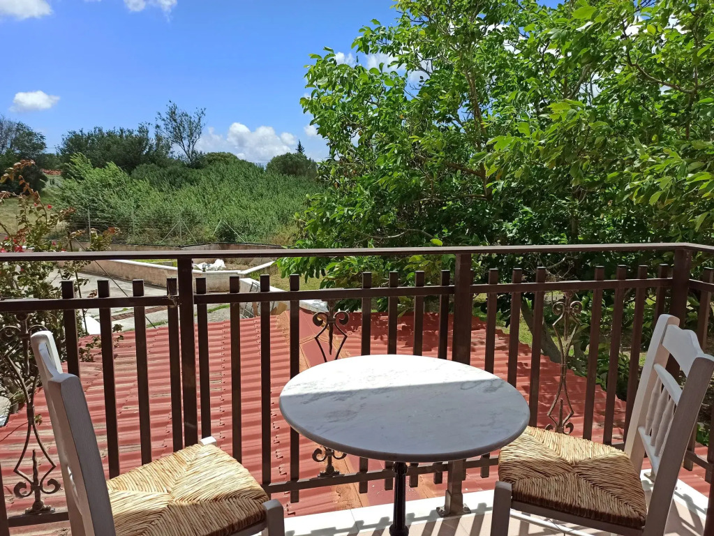 Superior Boutique Studios 1  andamp; 2