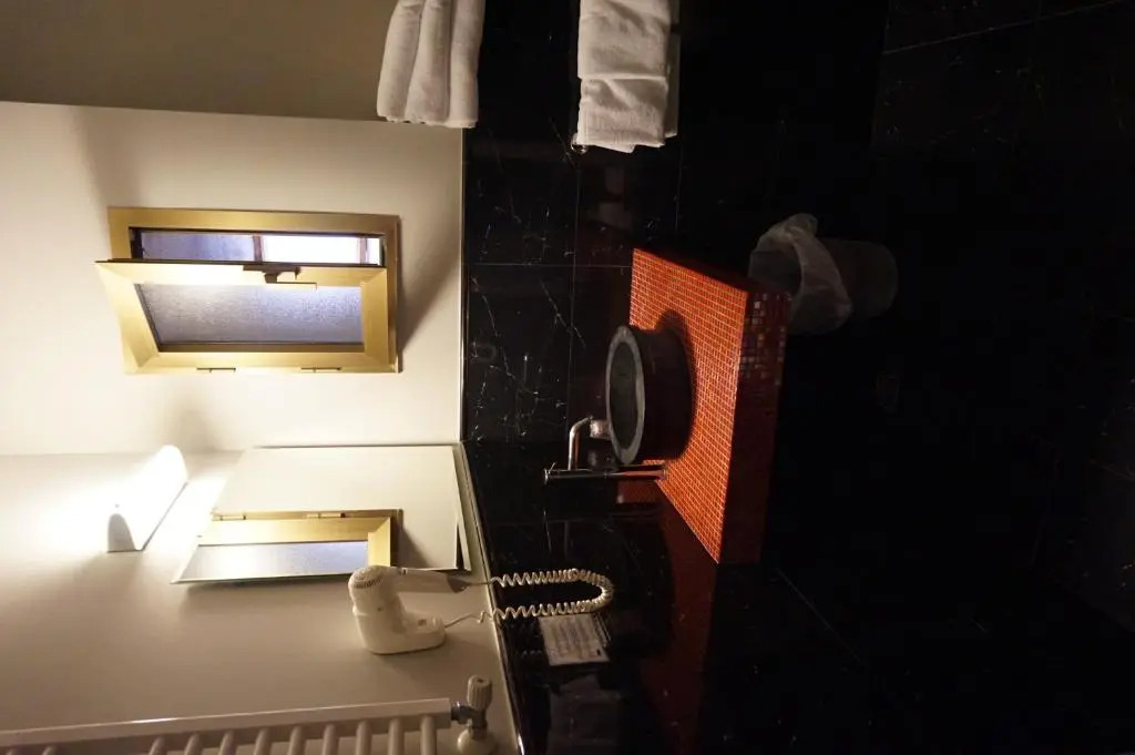 Hotel Taormina