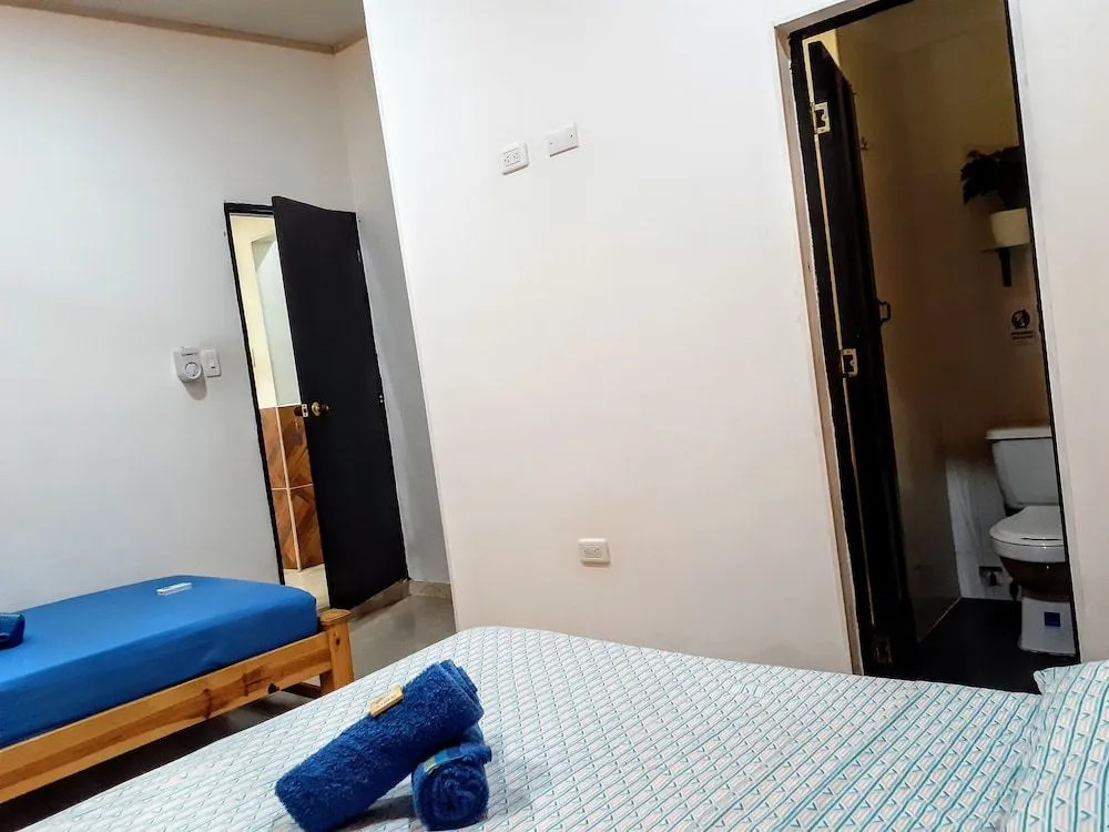 Casa Coralite