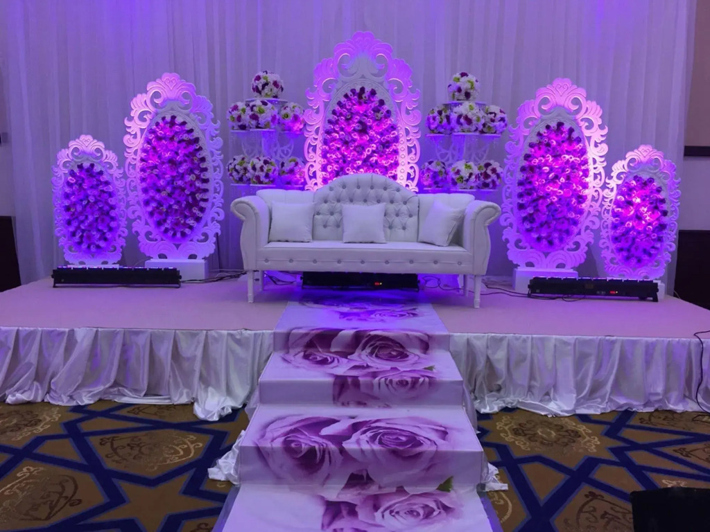 فندق فيلوران Veloran Hotel