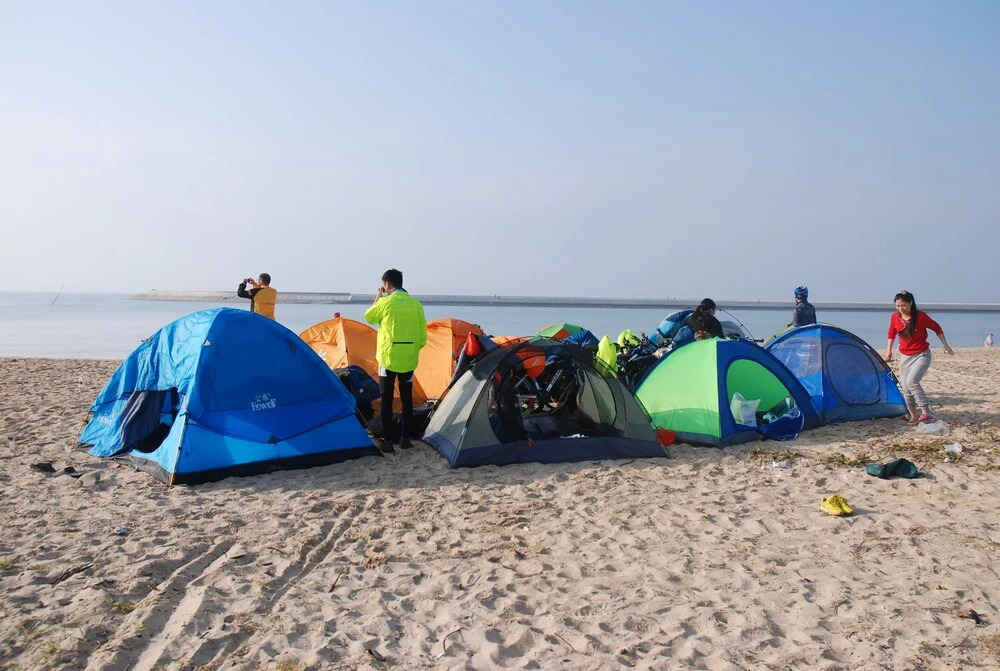 The Sisilla Qingdao