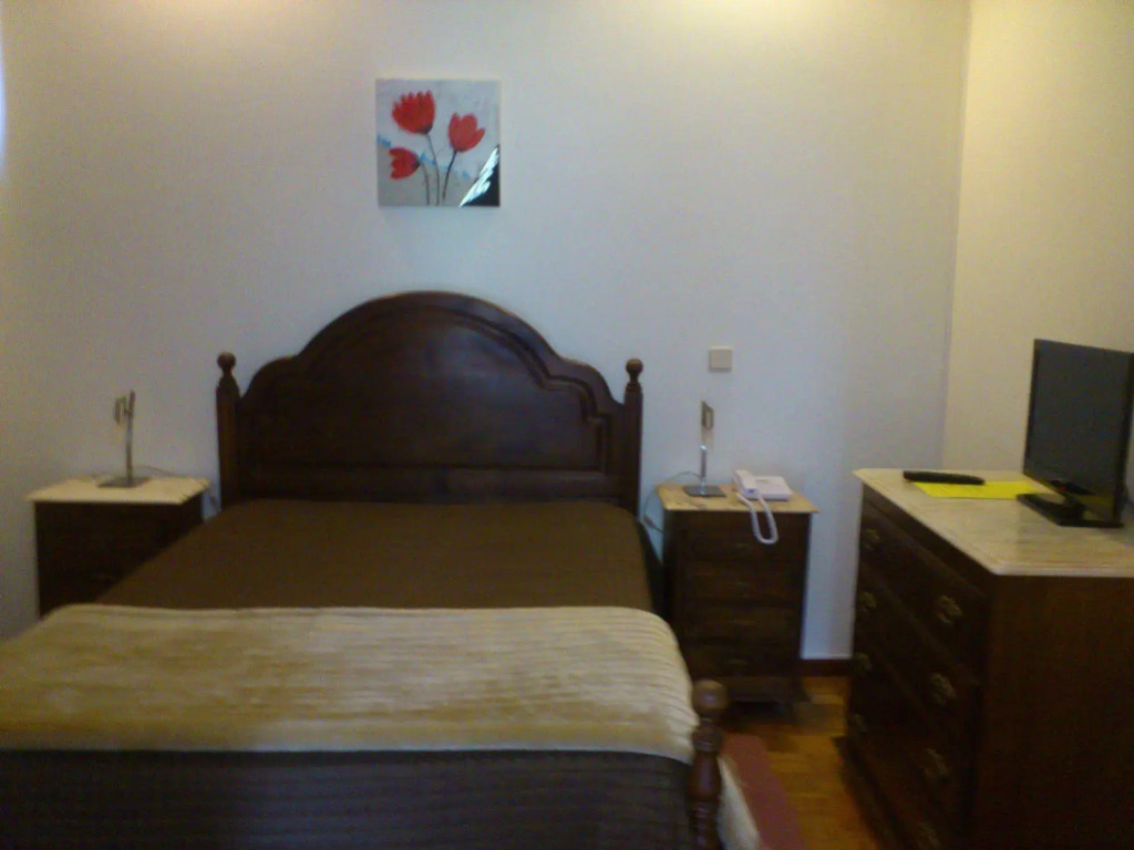 Hotel Peninsular