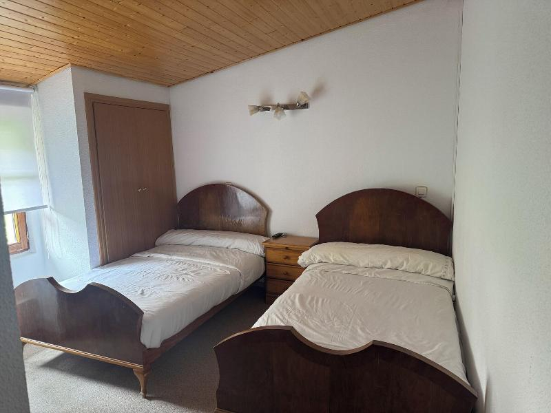 Pension Y Bar Ivis