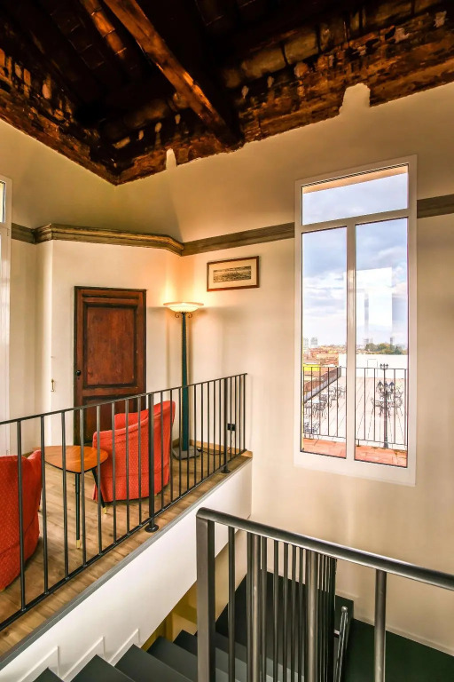 Hotel San Donato - Bologna centro