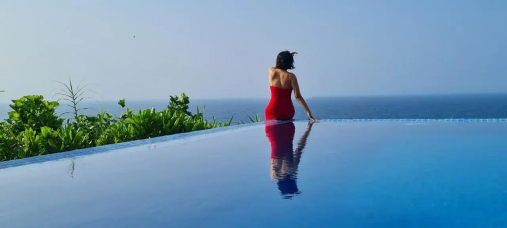 Khách Sạn Lý Sơn Phú Sỹ