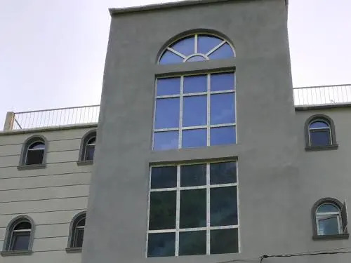 Kolkhi Guest House