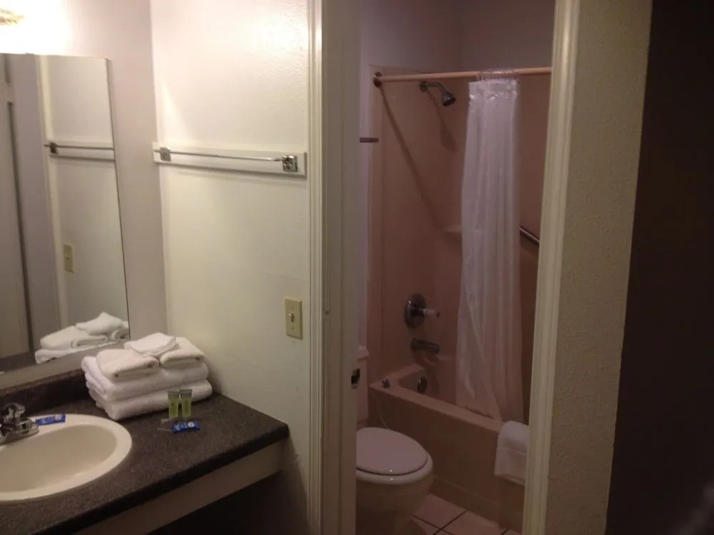 American Dream Inn