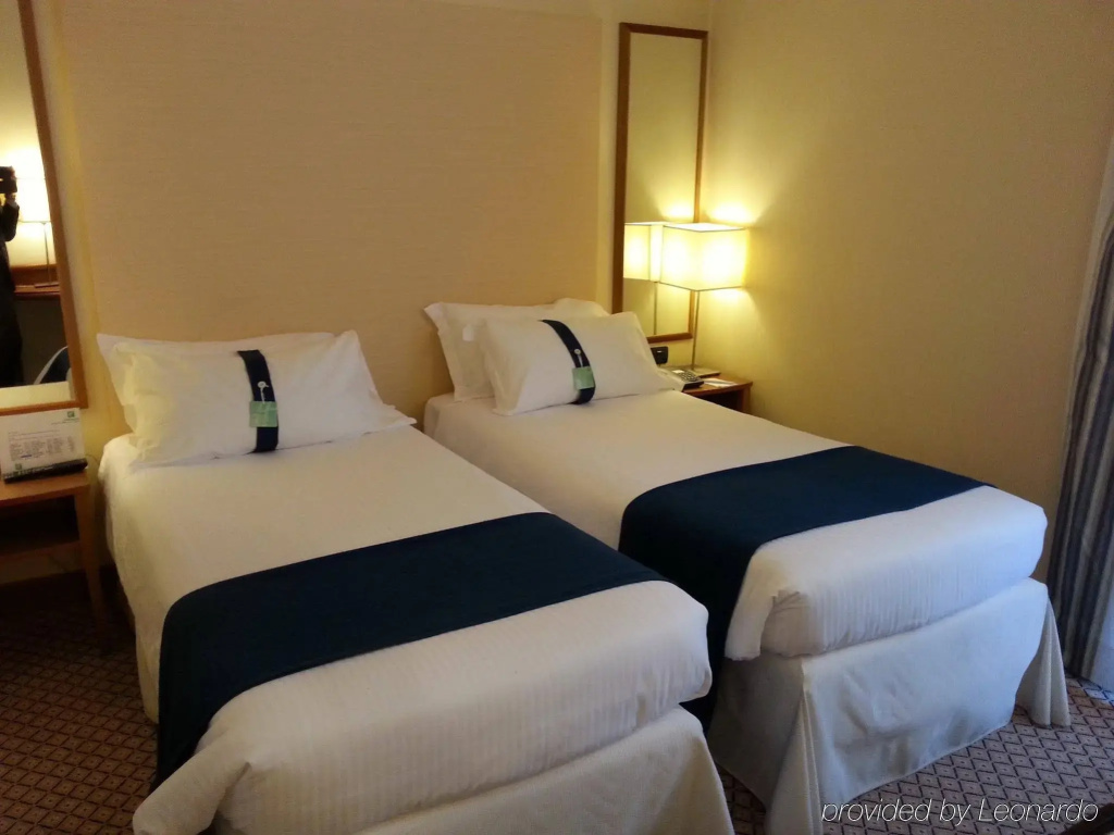 Belstay Milano Linate