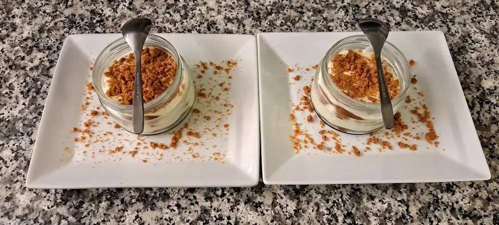 Hôtel Restaurant Les Alizes Loriol Le Pouzin