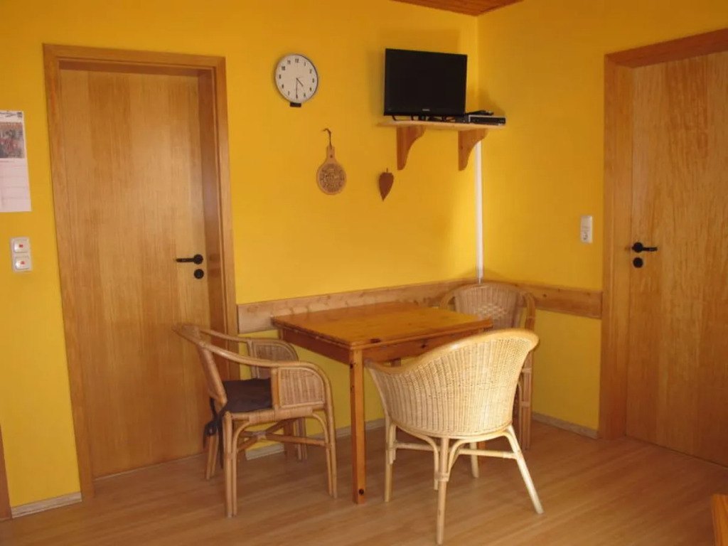 House Peters Groß Charlottengroden 41231
