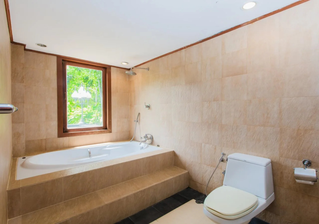 Star Path Villa