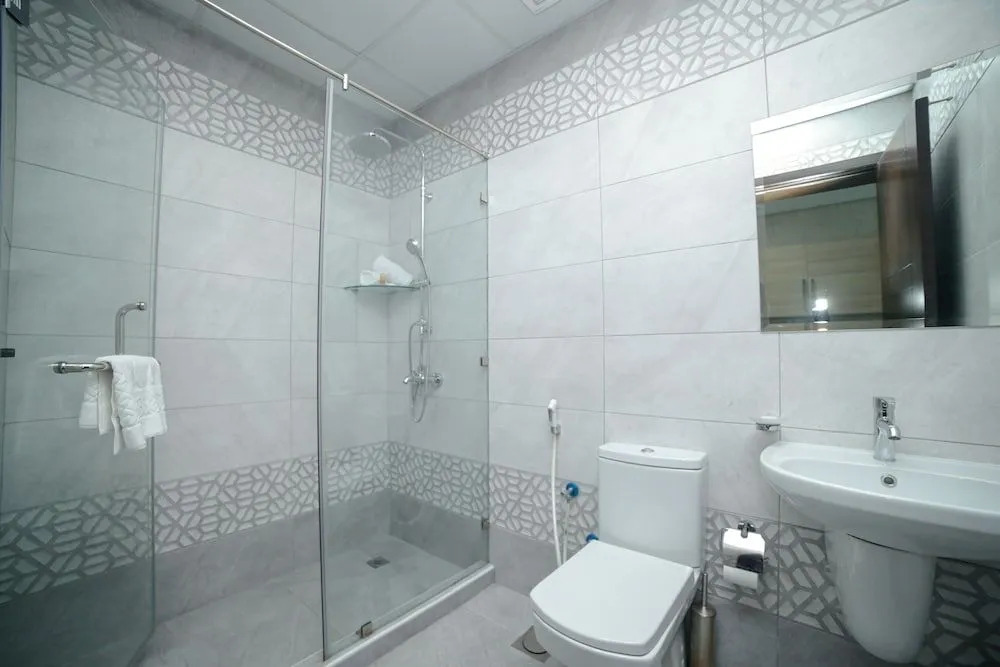 Vita Suites