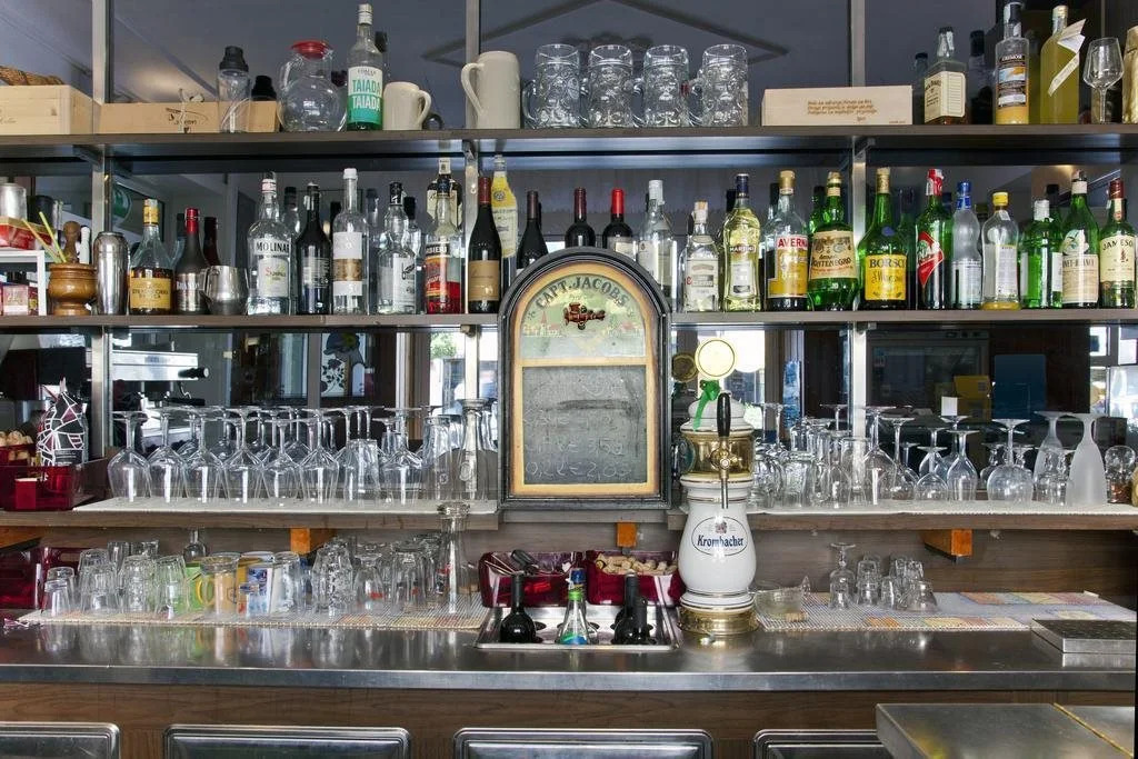 Albergo Lussino