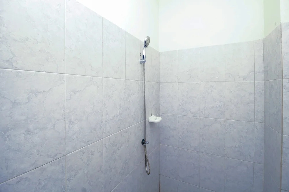 Airy Eco Bypass Nusa Dua Bendesa Bali