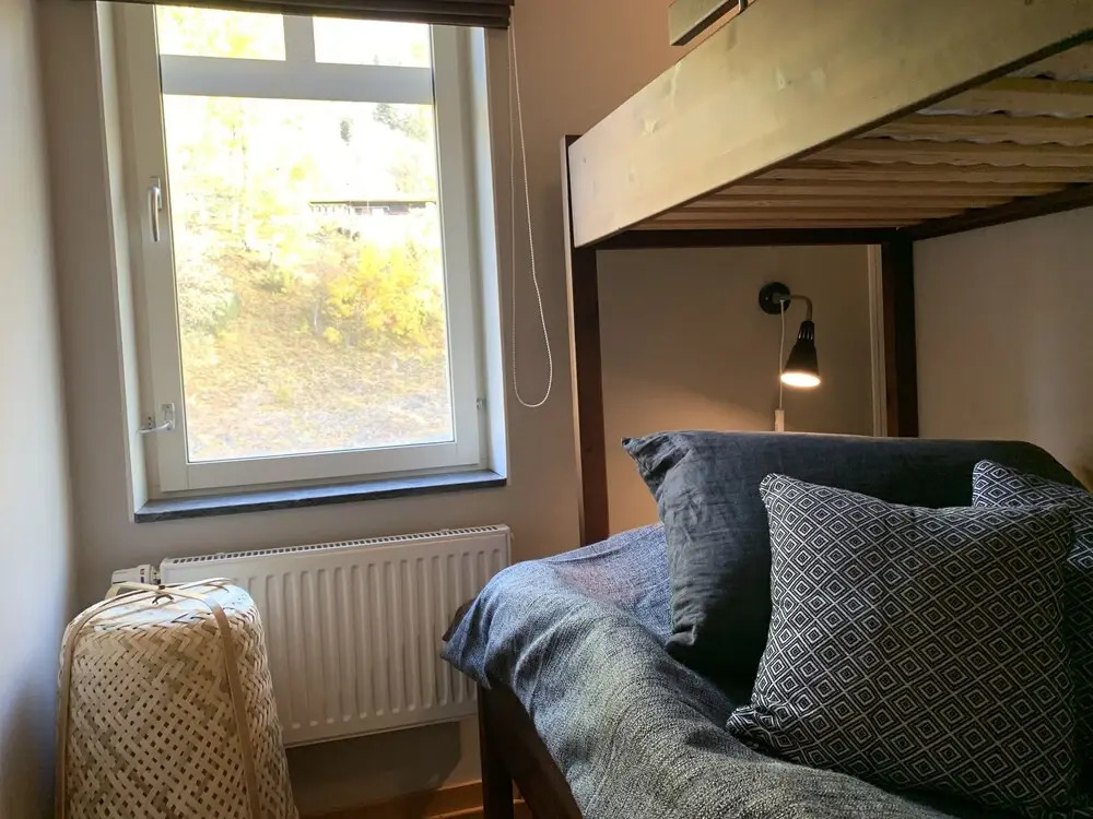 Åre Travel - Mitt i Åre 2
