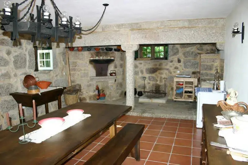 Casa De Carcavelos