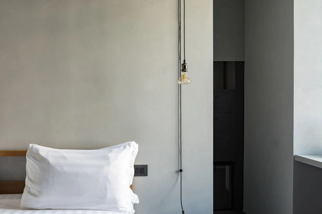 Pietra - The Italian Stay Collection