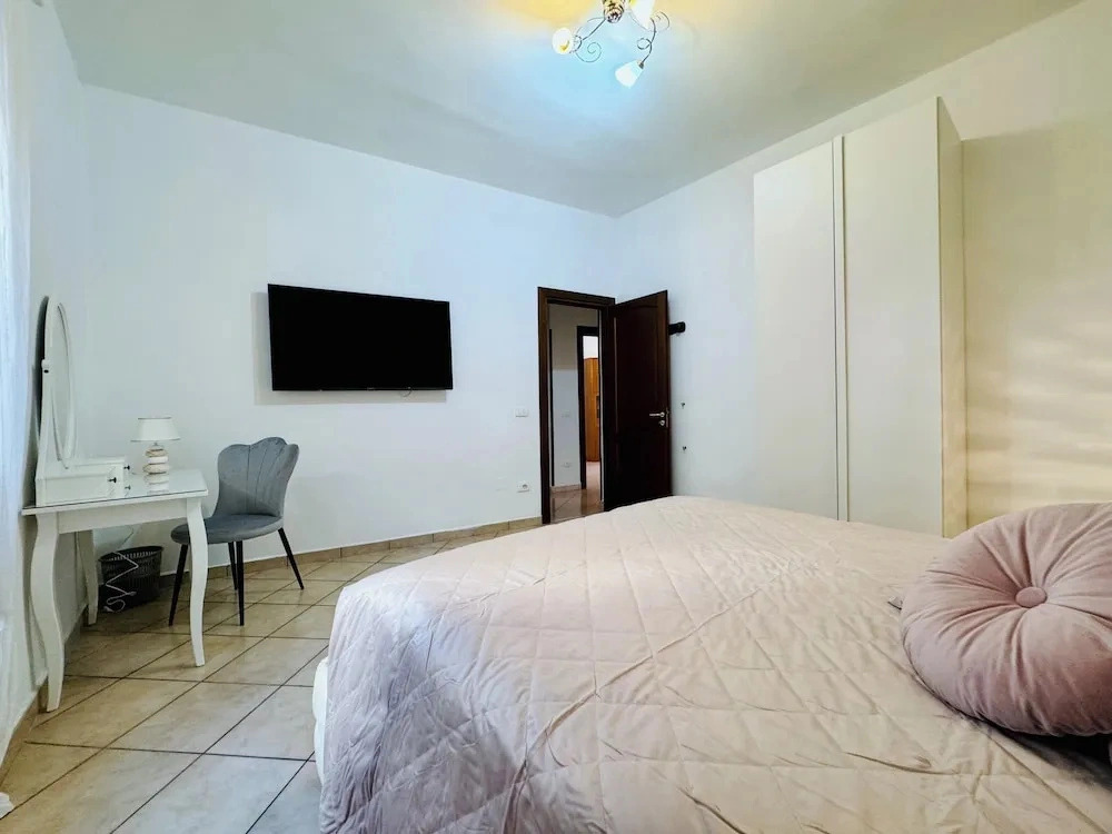 YourHome - Letizias House