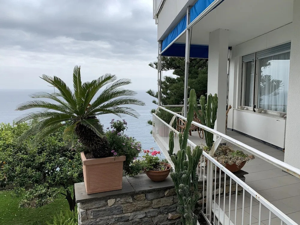 Villa Adele