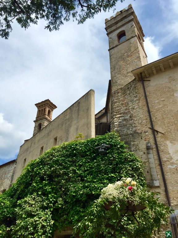 CastelBrando