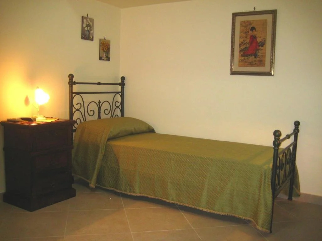Bed&Breakfast Il Golfo