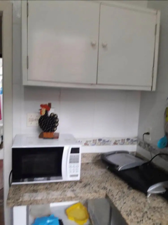 Recanto Esperança Teresópolis Alto